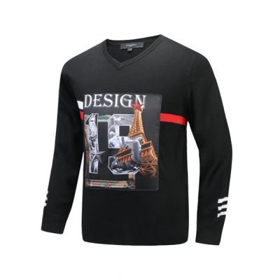 Cheap Givenchy Sweaters wholesale No. 43